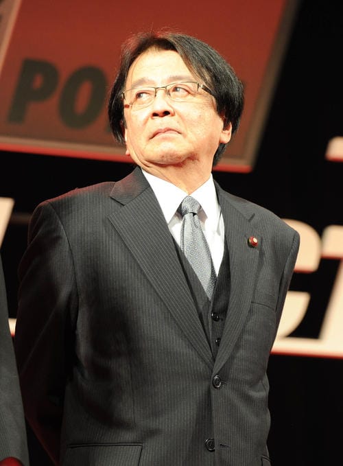 Kei Yamamoto image