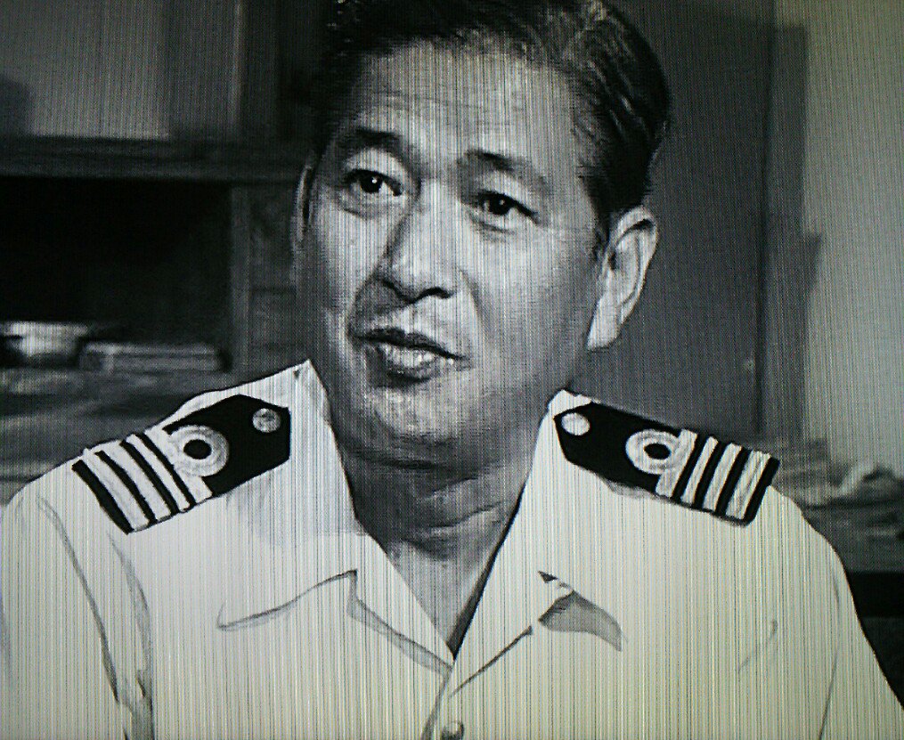 Shuji Sano