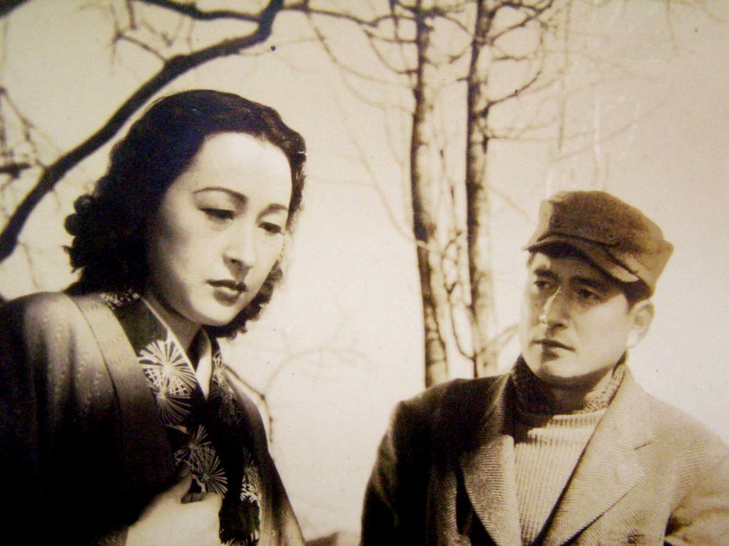 Shuji Sano