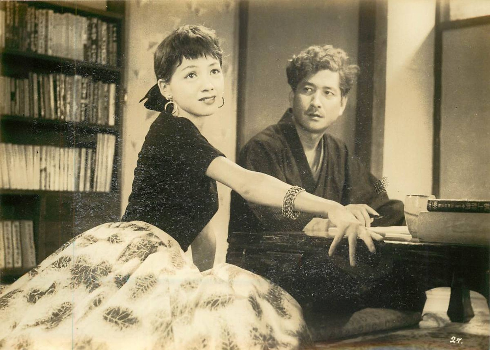 Shuji Sano