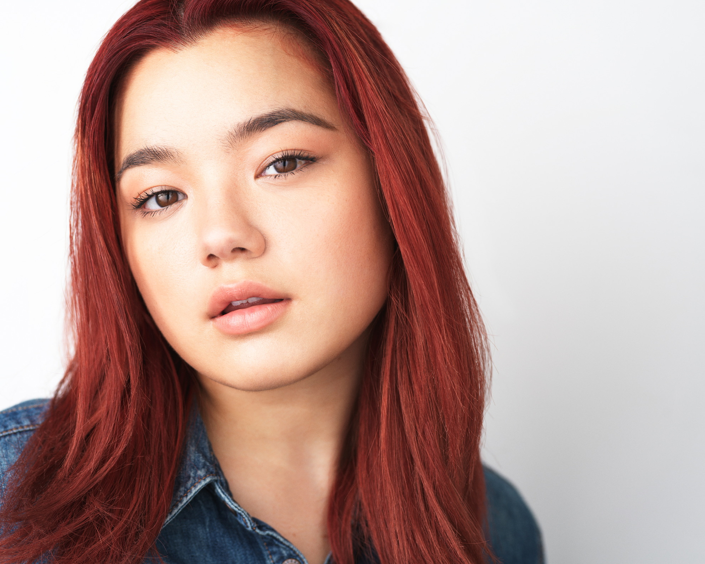Elizabeth Yu