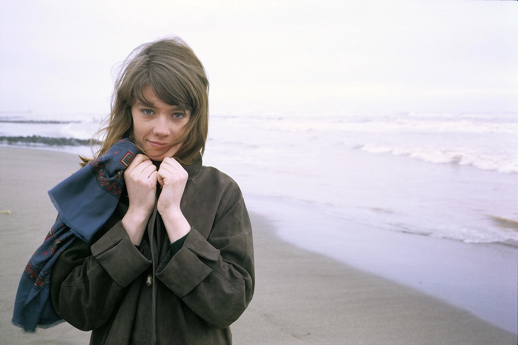 Françoise Hardy