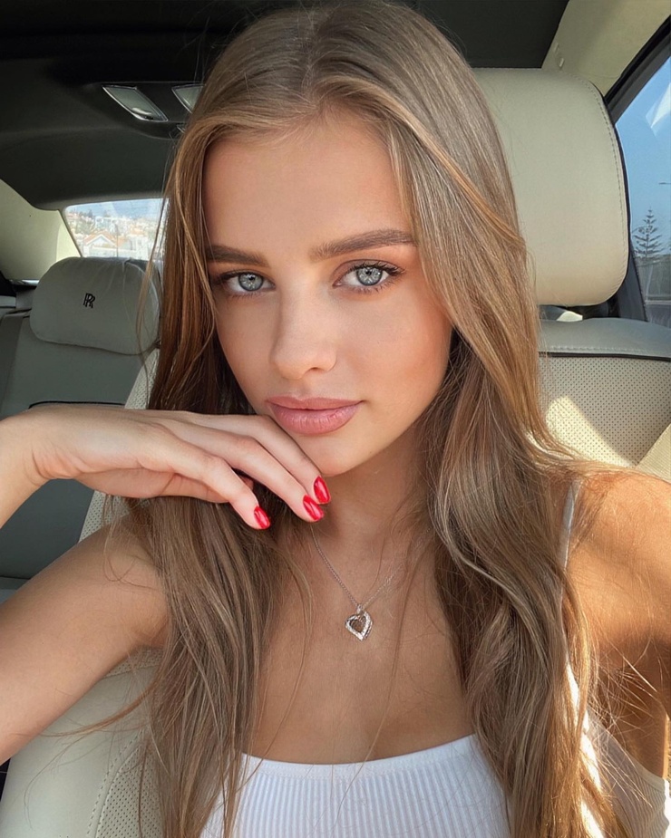 Tisshko picture