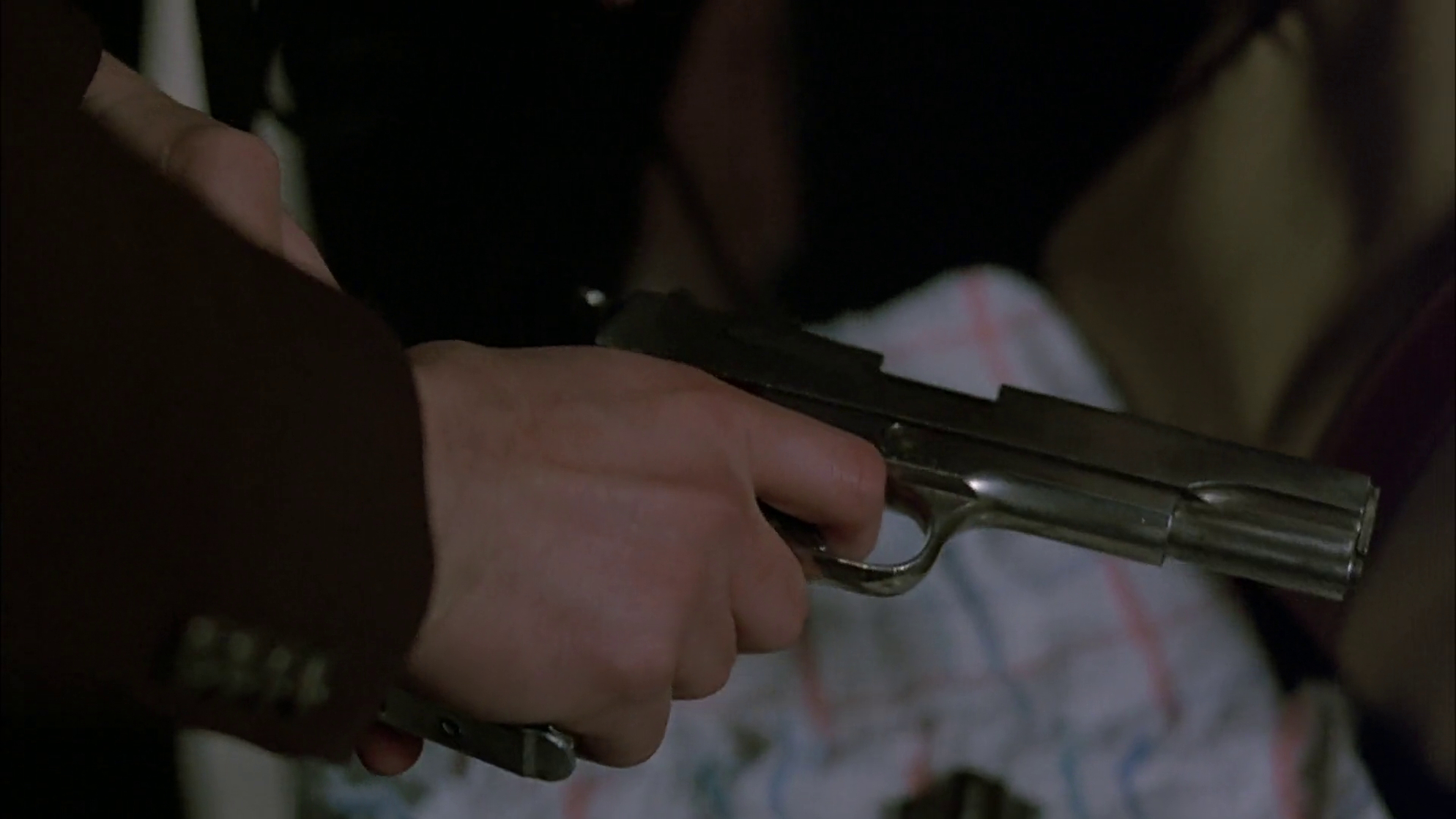 A Bronx Tale A Bronx Tale