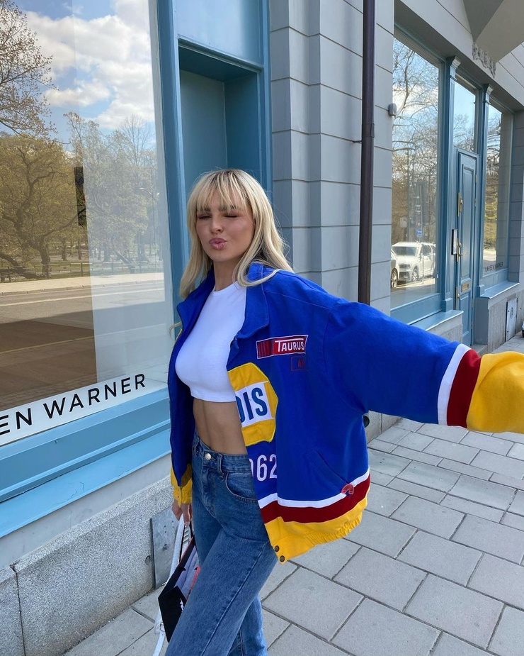 Klara Hellqvist picture