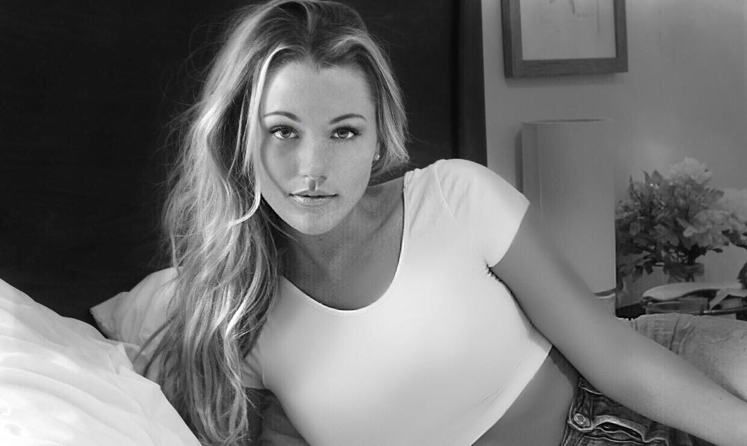 Jadelyn Breier