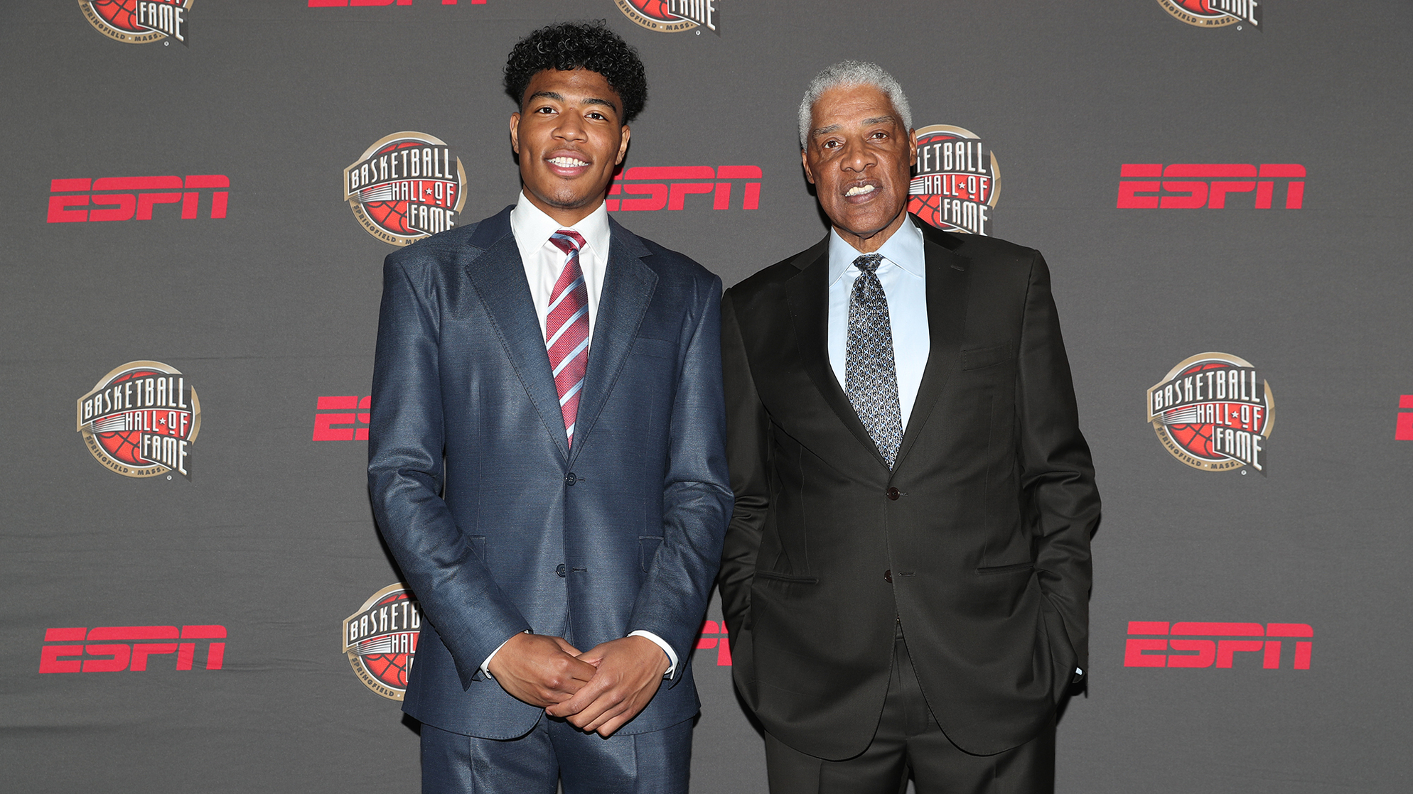 Rui Hachimura