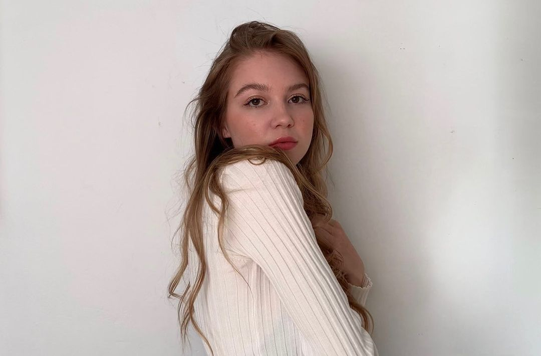 Abby Ross