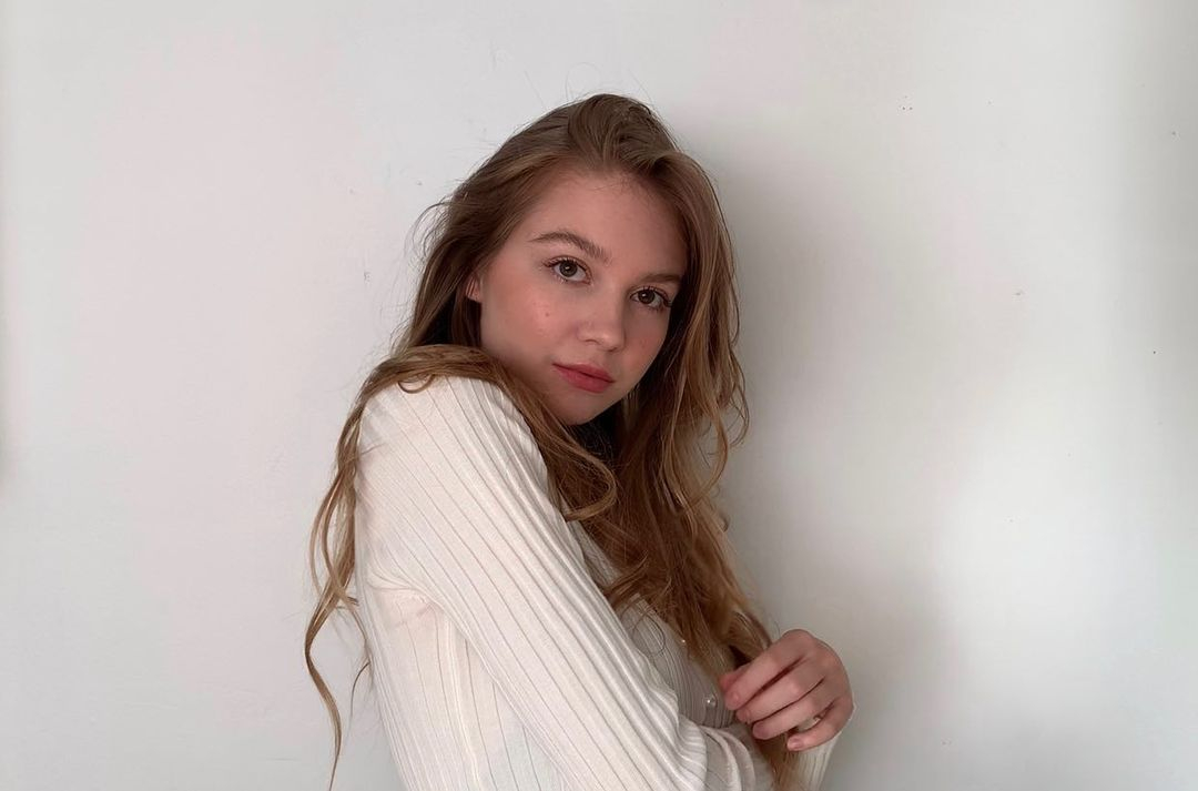 Abby Ross