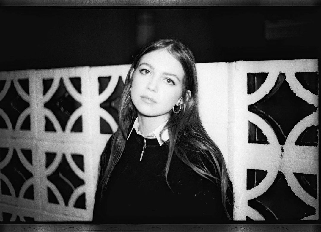 Abby Ross