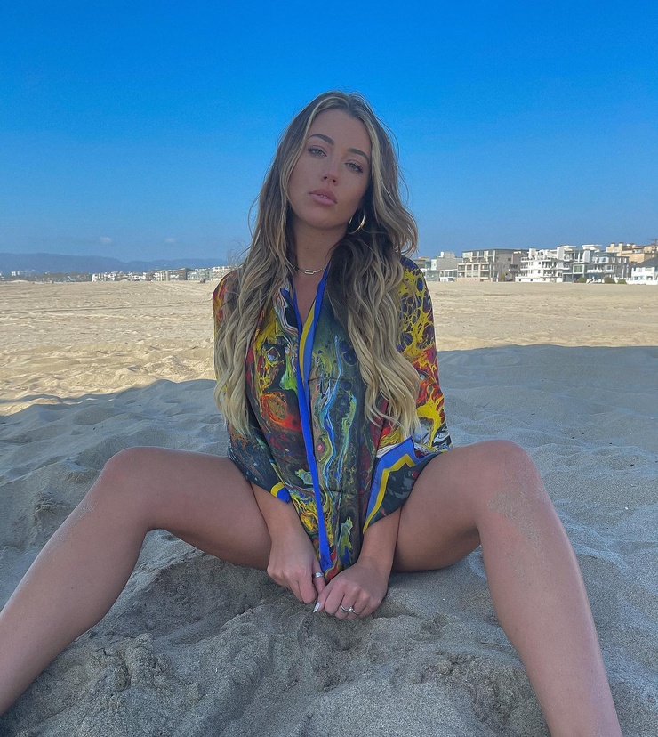 Picture of Jadelyn Breier