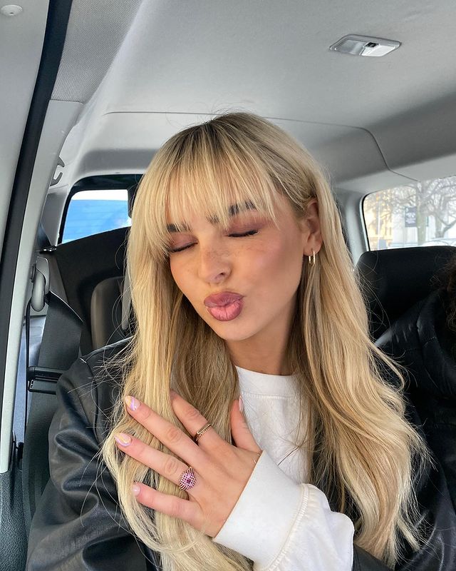 Klara Hellqvist image