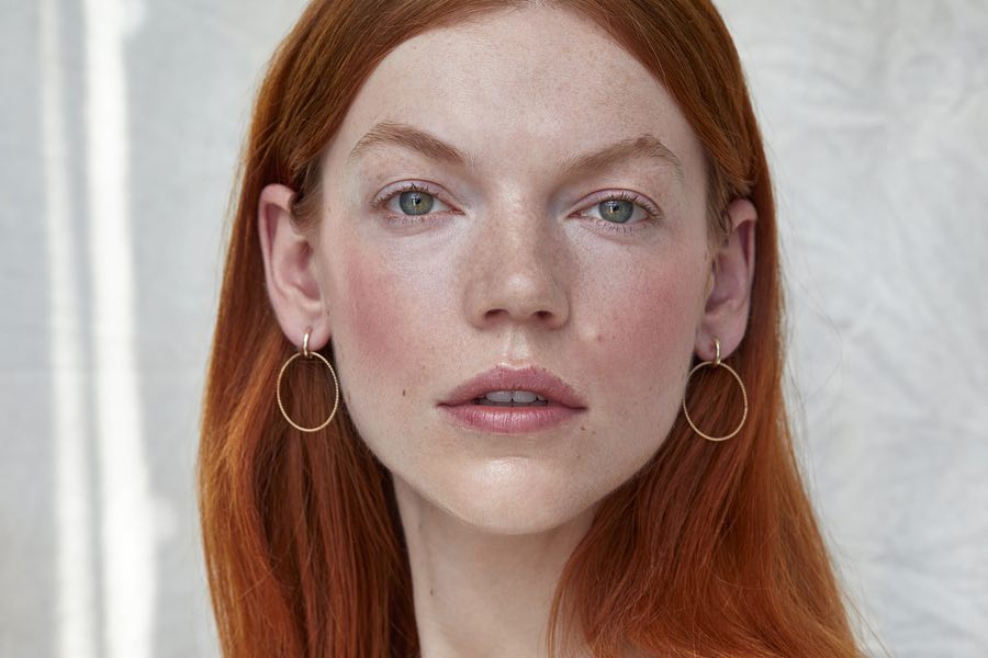 Agnes Artych