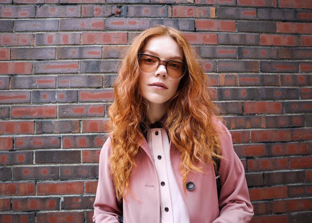 Agnes Artych