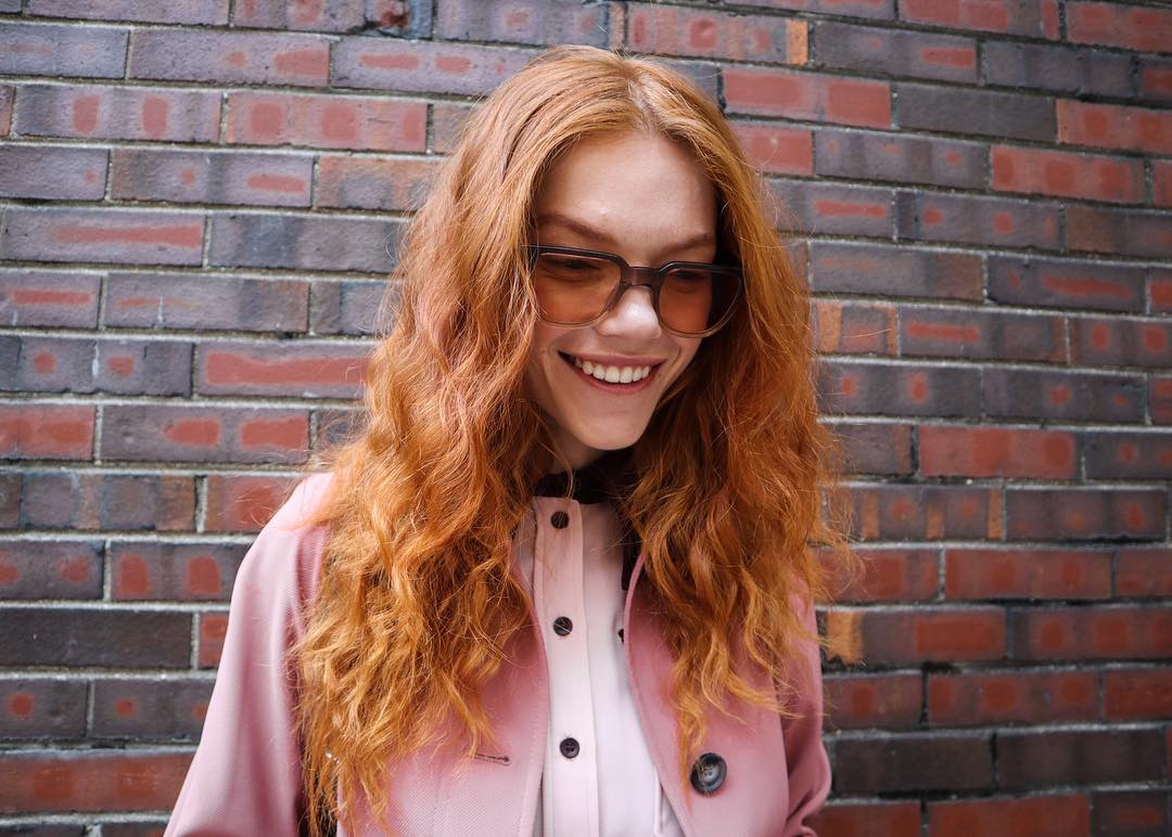 Agnes Artych