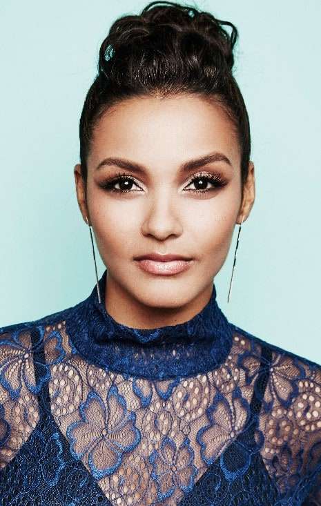 Picture Of Jessica Lucas 0063