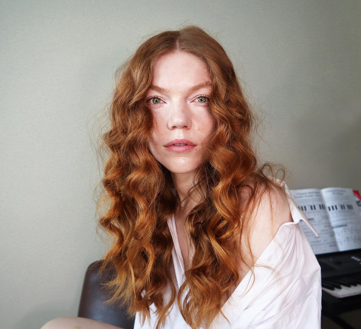 Agnes Artych