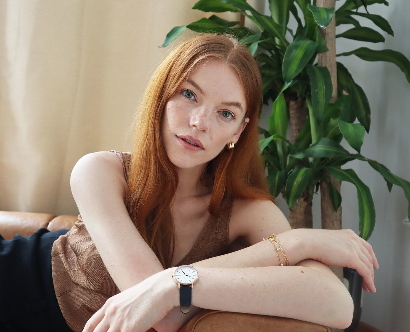 Agnes Artych