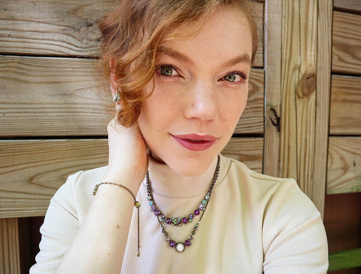 Agnes Artych