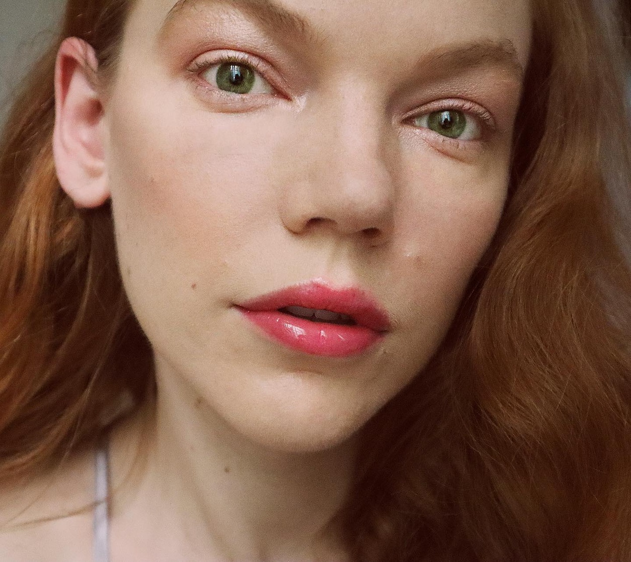 Agnes Artych