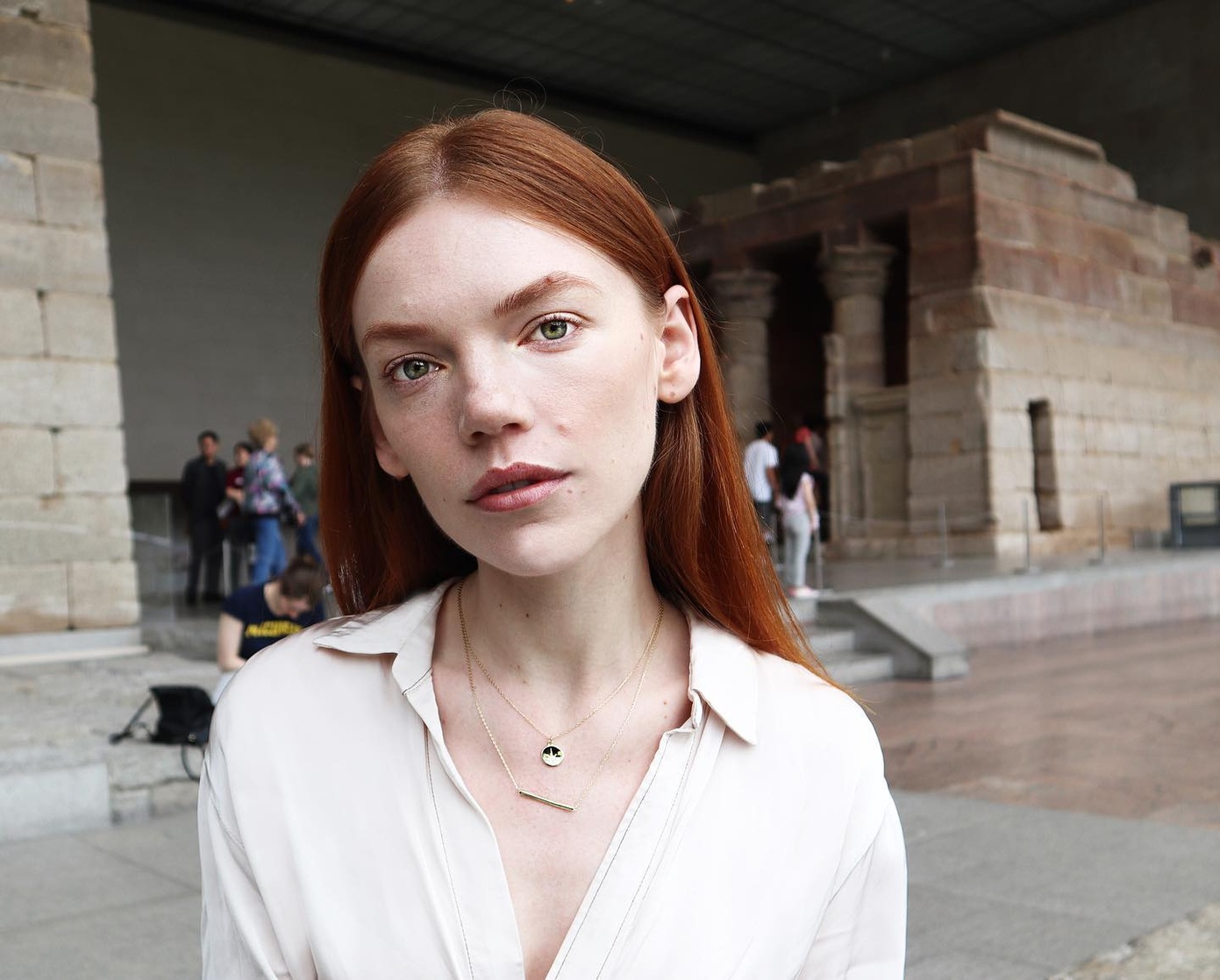 Agnes Artych