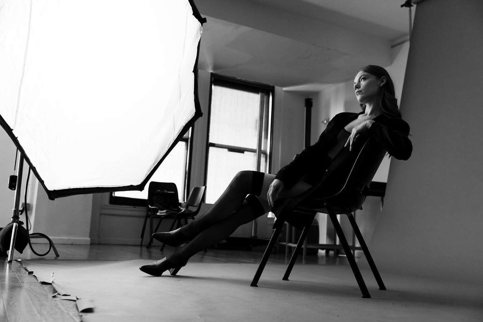 Agnes Artych