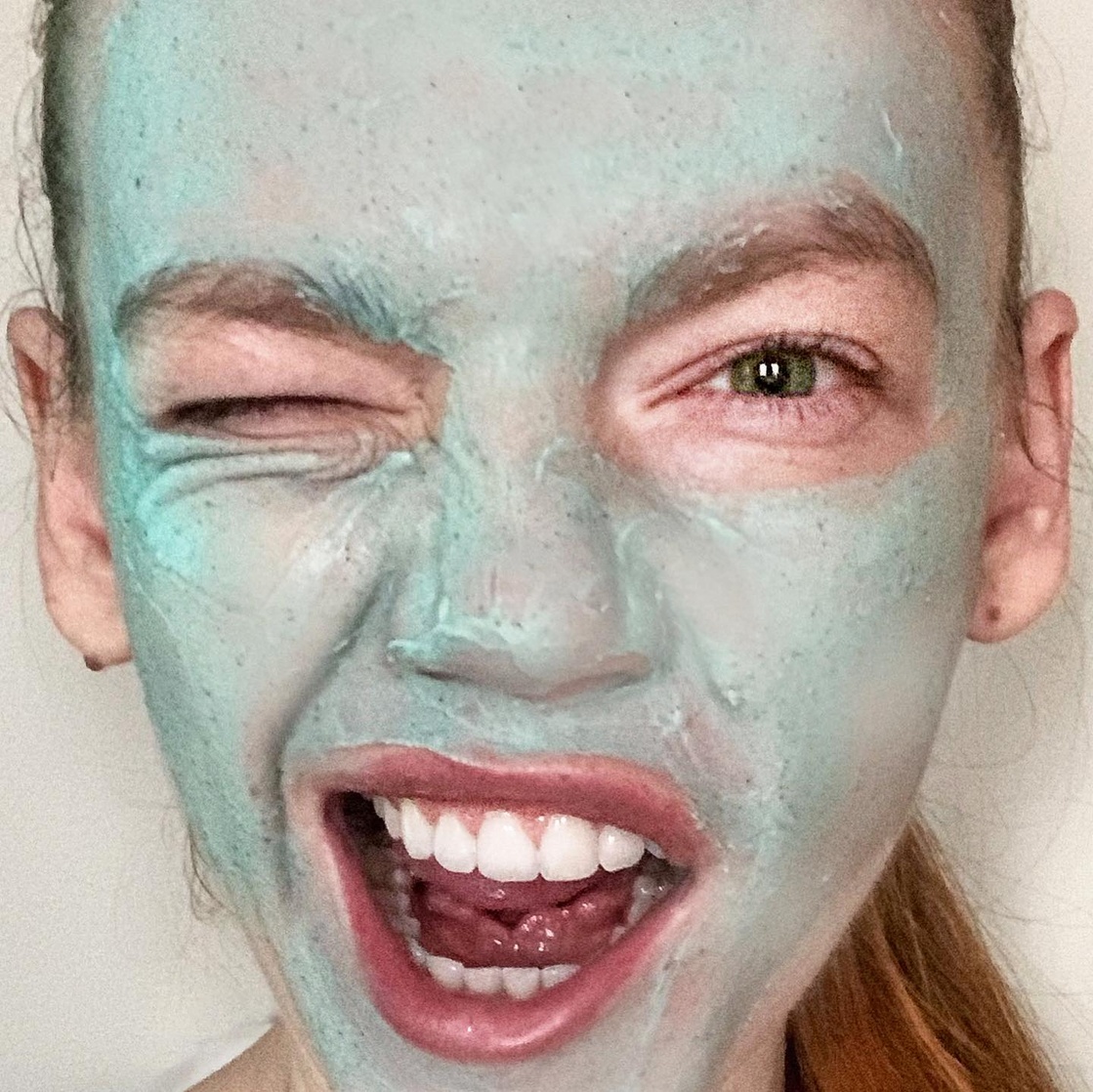 Agnes Artych