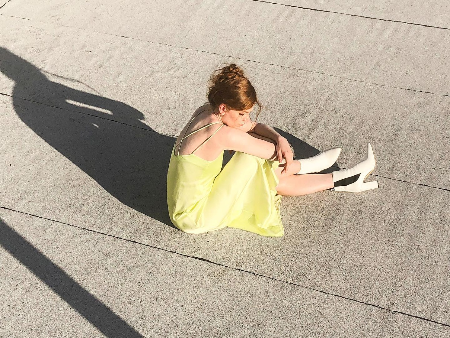 Agnes Artych