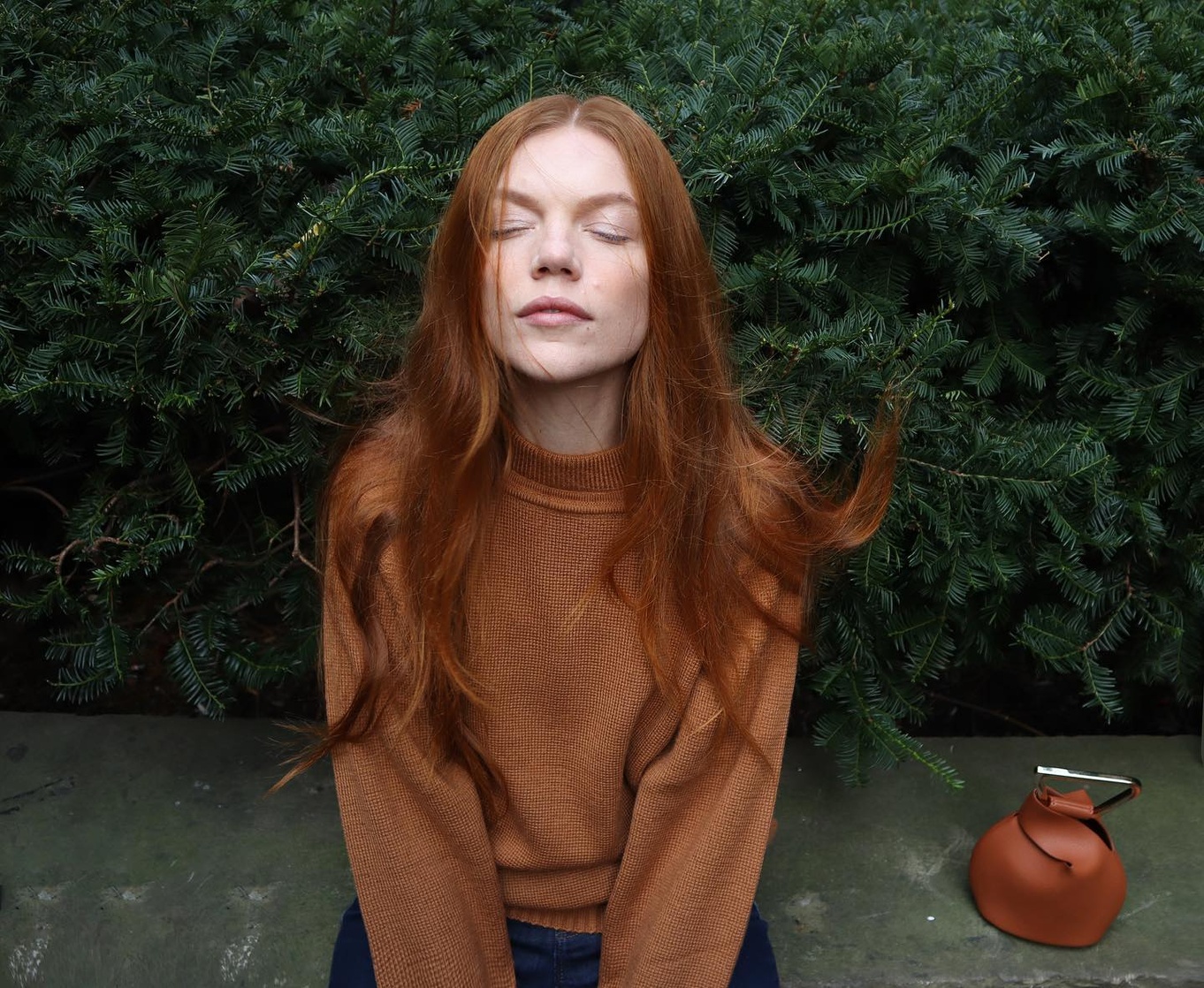Agnes Artych