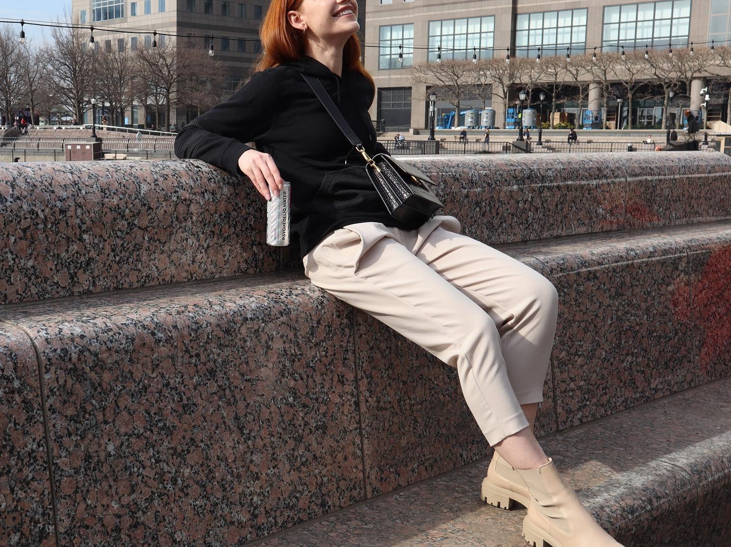 Agnes Artych