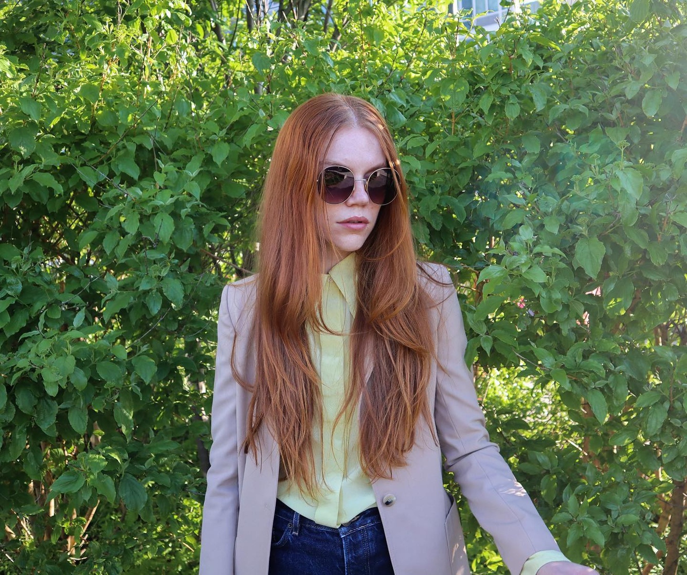 Agnes Artych