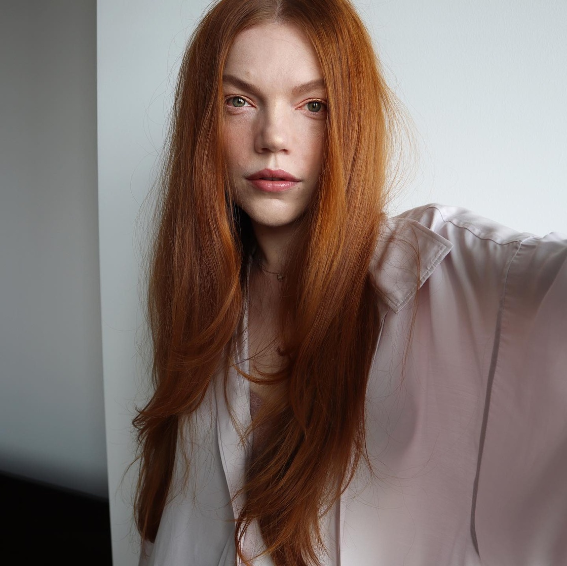 Agnes Artych