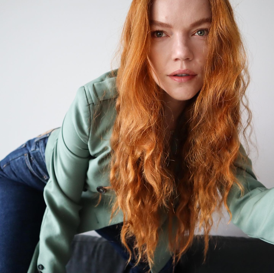 Agnes Artych