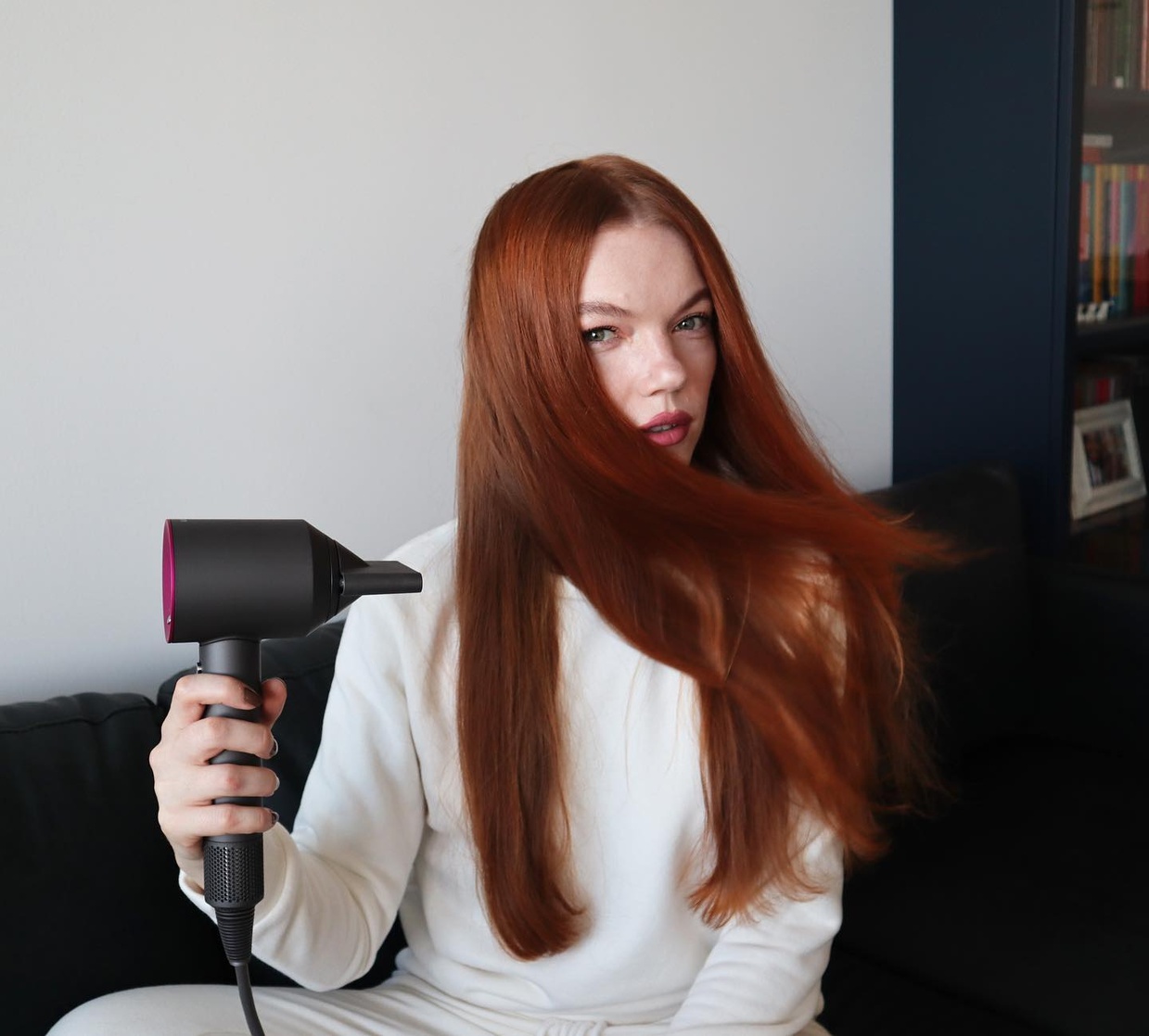 Agnes Artych