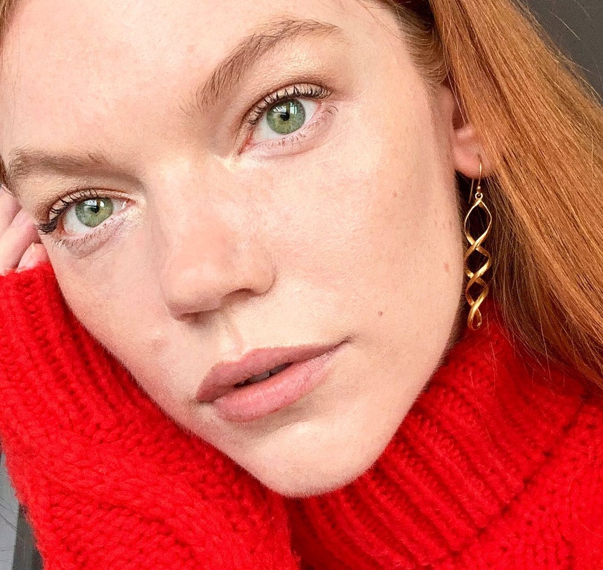 Agnes Artych