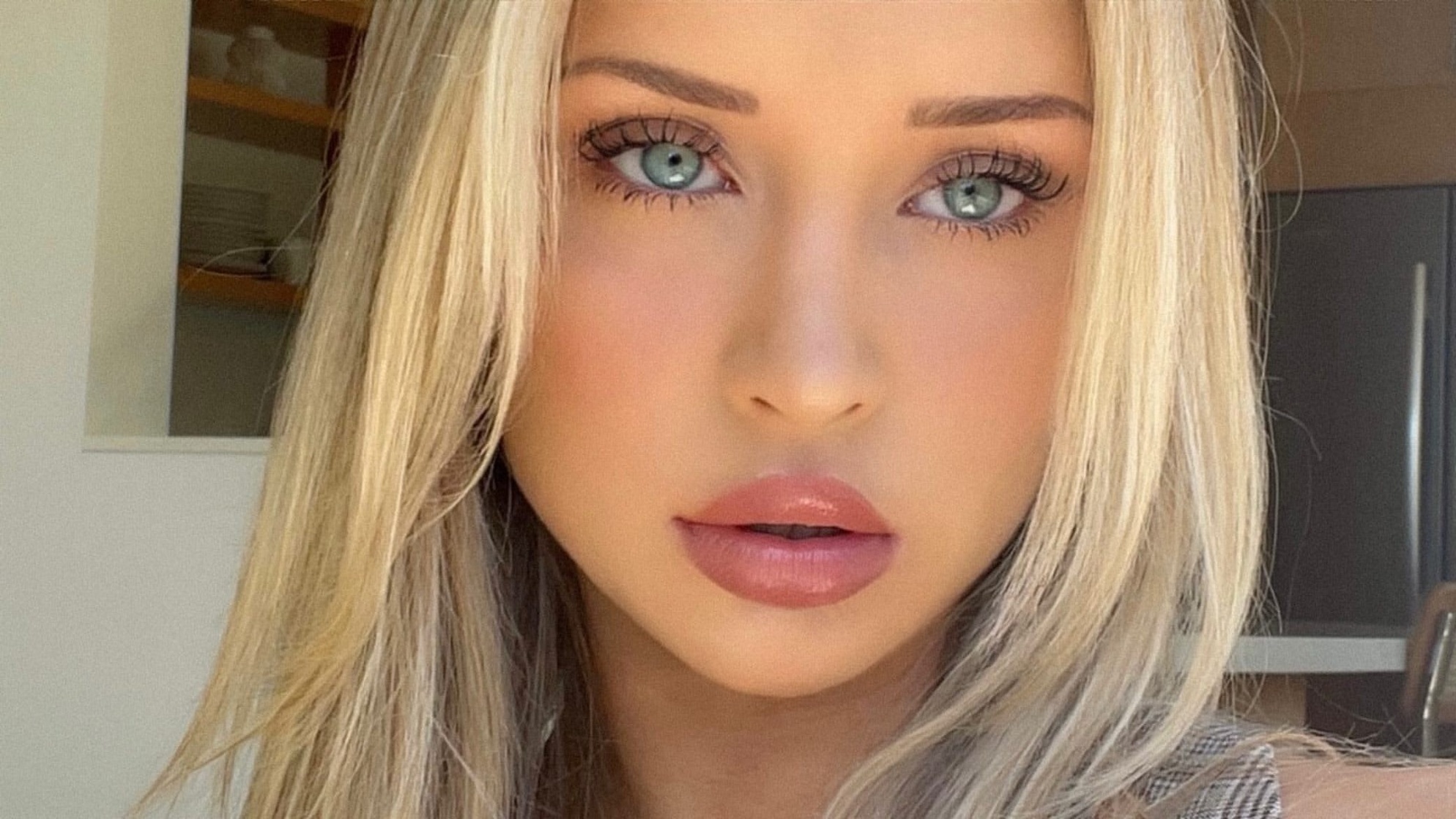 Picture of Mikayla Demaiter