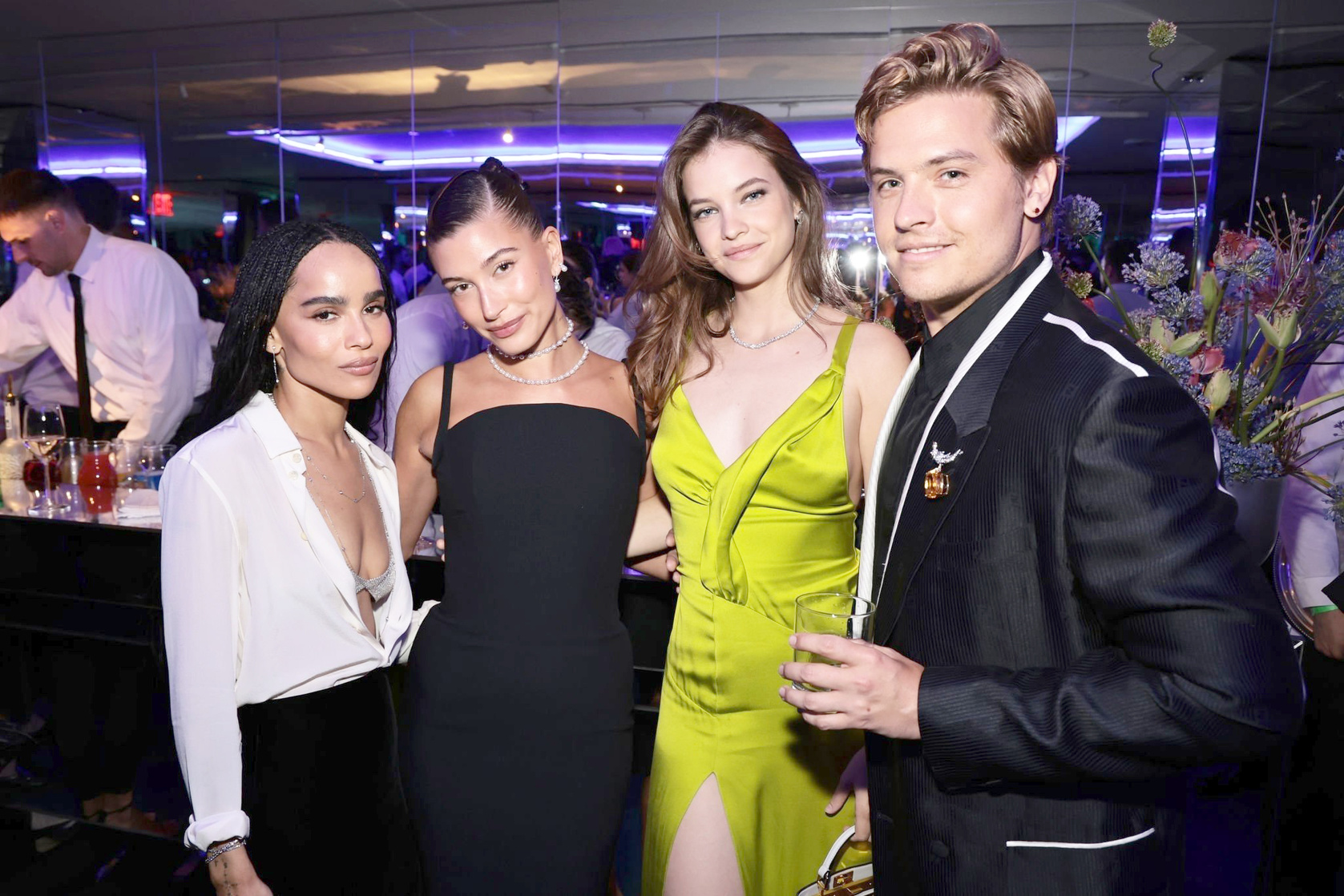 Barbara Palvin Barbara Palvin