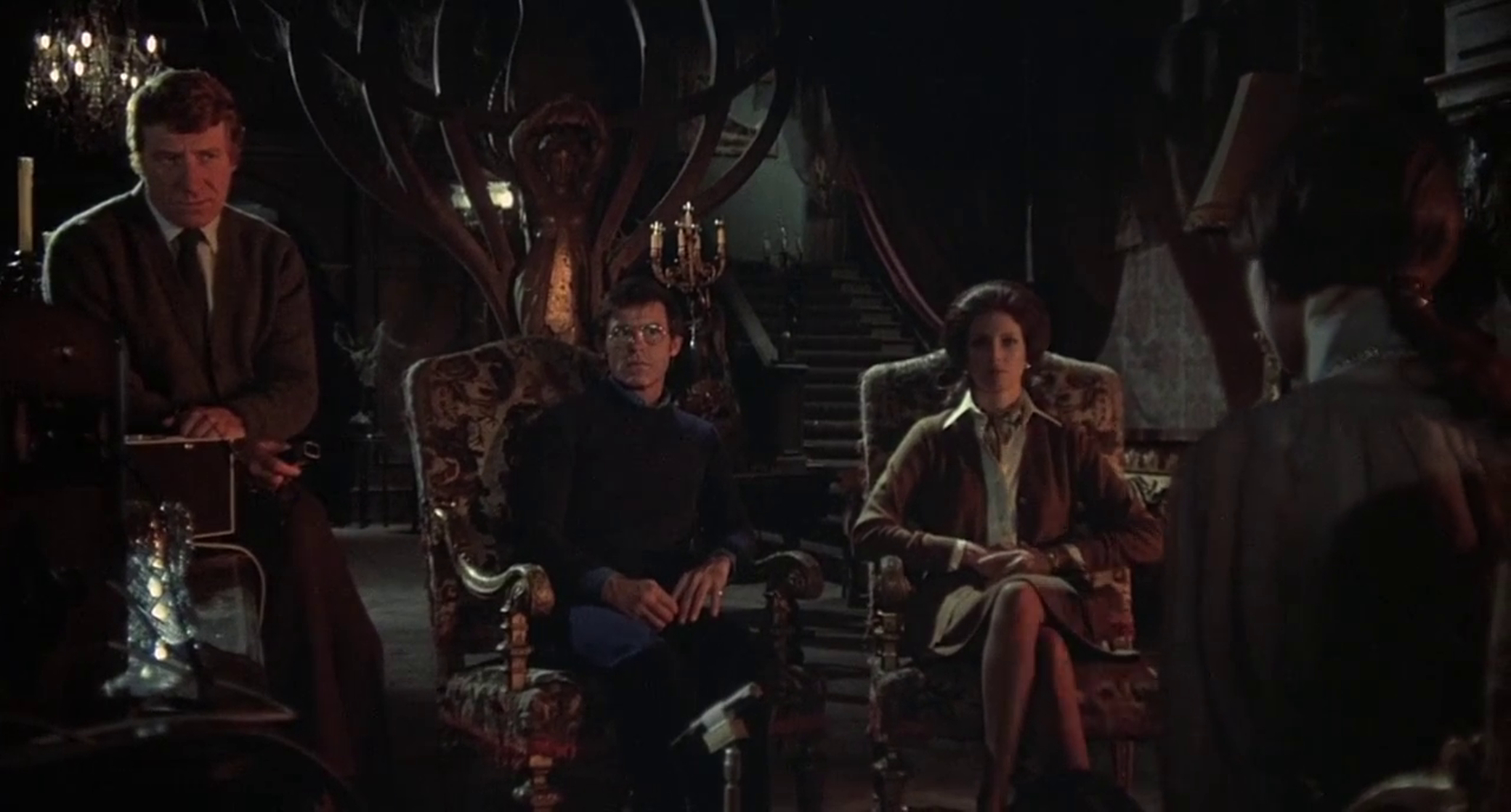 The Legend Of Hell House Image the-legend-of-hell-house-image