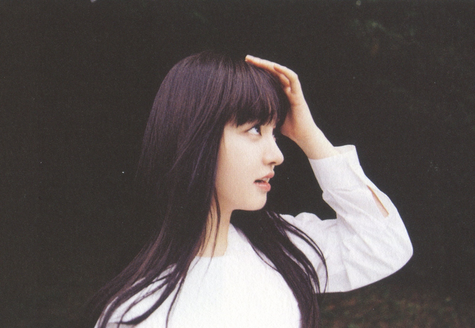 Jiwon Kim