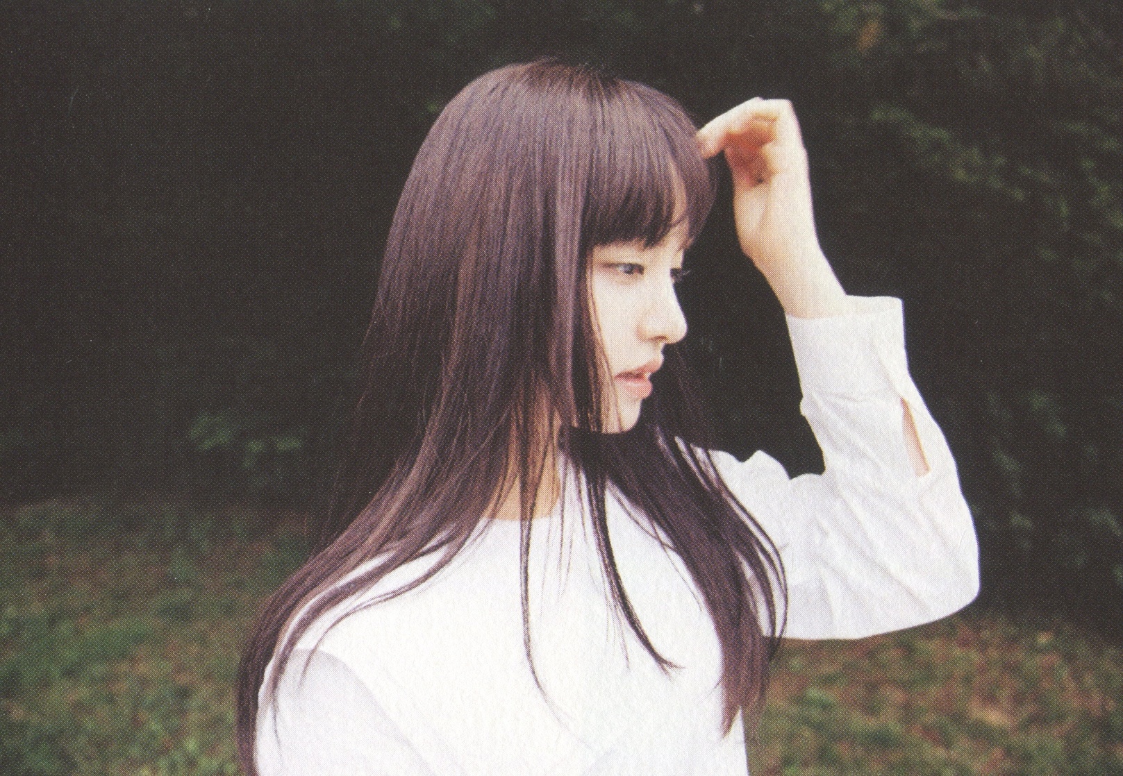 Jiwon Kim