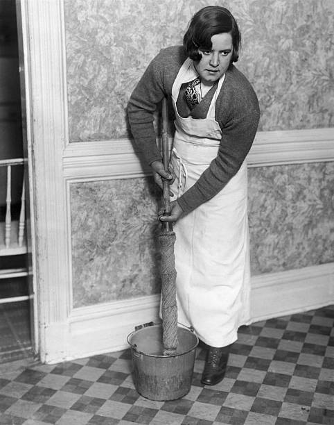 Gertrude Ederle