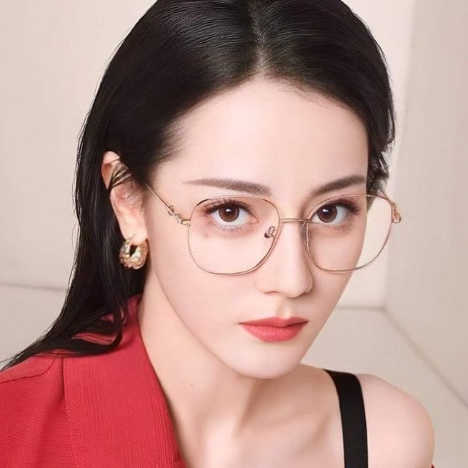 Dilraba Dilmurat image