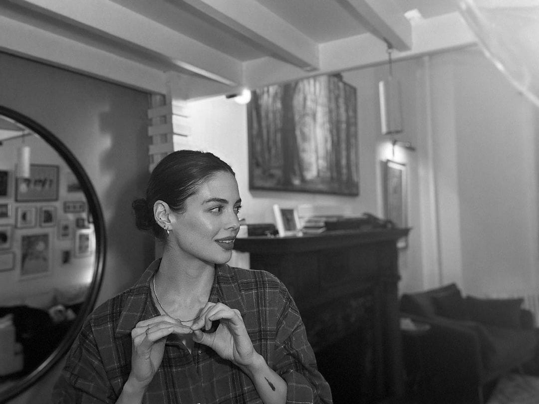 Conor Leslie Conor Leslie