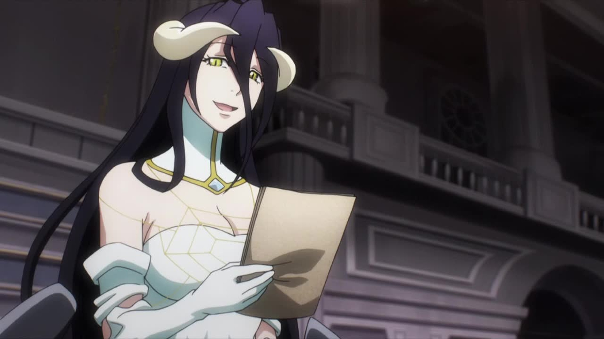 Albedo