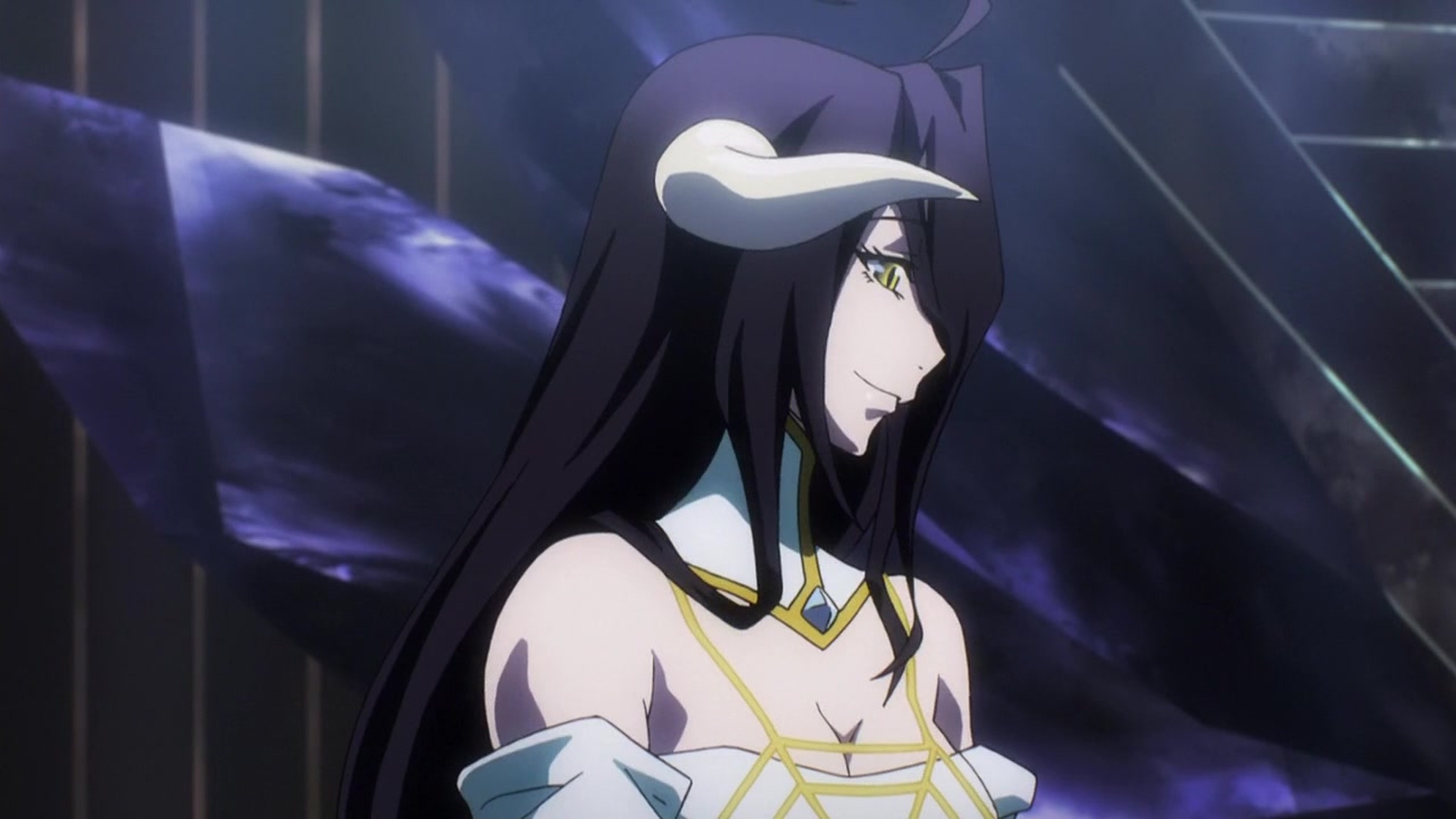 Albedo