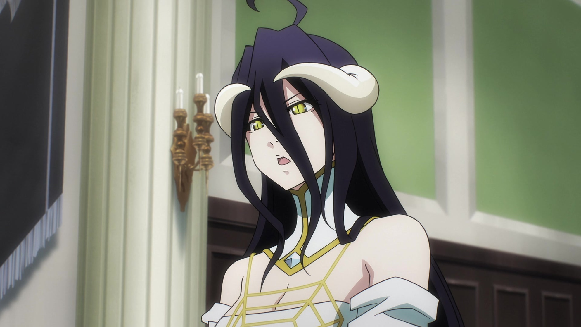 Albedo