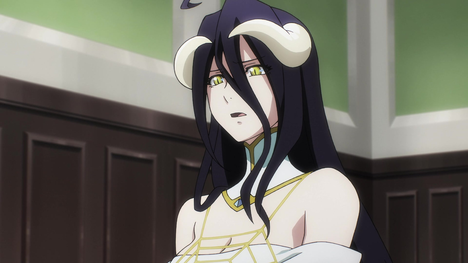 Albedo