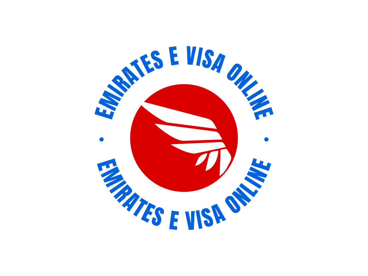 Apply Emirates Visa Online