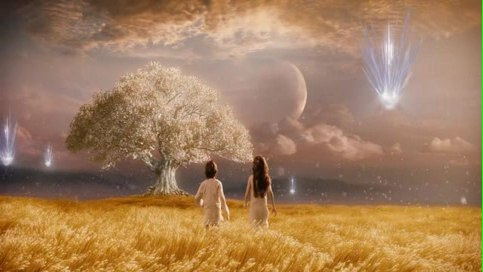 2009 Knowing 2009 Knowing