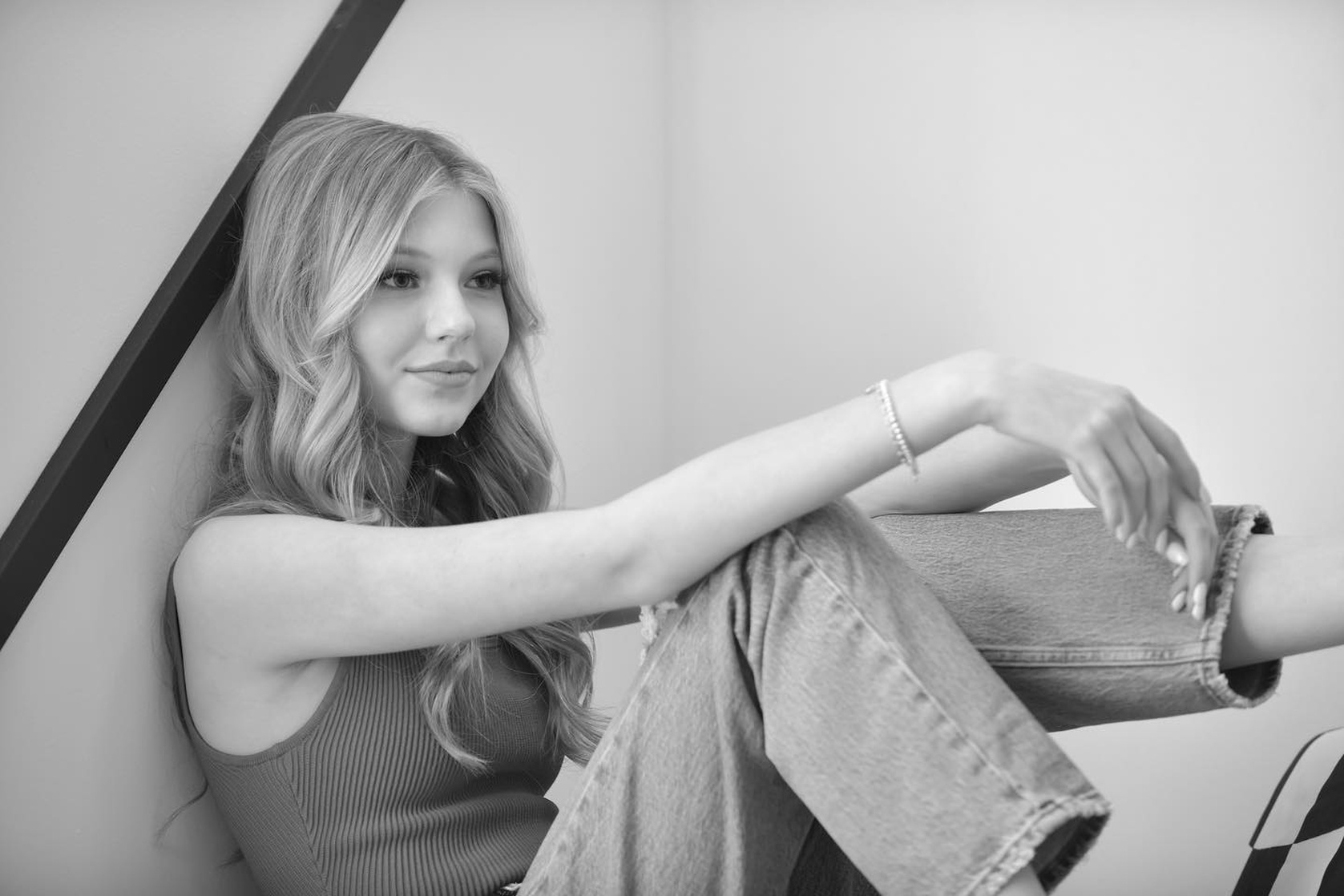 Lilo Baier